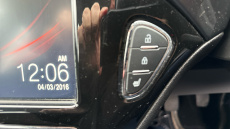 Vauxhall Corsa 1.4 ecoFLEX SE 5dr Petrol Hatchback